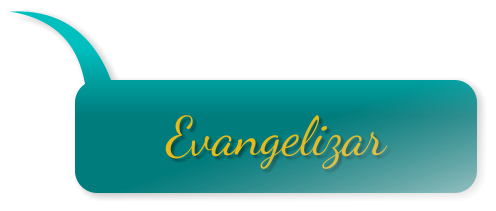 Evangelizar